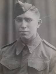 Chine is a local word