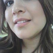 Maribel Raya's Instagram, Twitter & Facebook