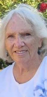 Olive Conrad Obituary (1930