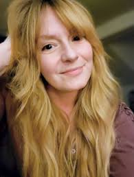 How to prevent hair color from fading due to pool water and sun exposure?