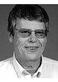 Thomas Geiser Obituary (1948