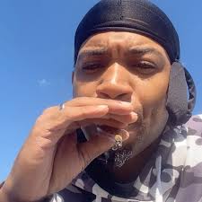 Leedy (@iamleedy) • Instagram photos and videos