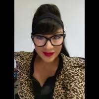 40+ "Graciela Centeno" profiles