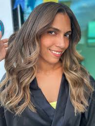 fran14fo ✨🫶🏻