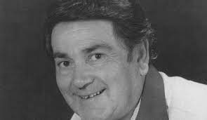 MARIO SANCHEZ (1936-2007) 8 de noviembre de 2007 fallece Mario Sanchez,  actor, imitador y humorista argentino. Sánchez nació en Mendoza en 1936,  hijo de José Sánchez, un conocido bandoneonista de la época.