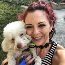 80s Dating Experiences and Memories