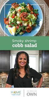 P G Good Everyday Offers Rewards Free Printable Coupons Promo Codes Let S Do Some Good Cobb Salad Recipe Shrimp Recipes Easy Healthy Foods To Make