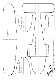 Einfarbige flashcards farbig ausmalen • farbstifte für arbeitsblatt farben • würfel für arbeitsblatt wie geht es ihnen/dir. Warum Fliegt Ein Flugzeug