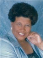 Eloise Turner Obituary (1949