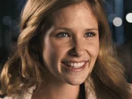 Who is Lisa Marie Sheldon dating? Lisa Marie Sheldon boyfriend, husband