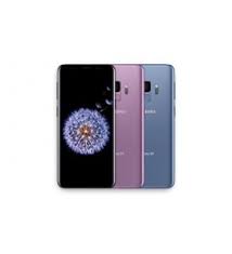 After you post your content, simply select flair and pick from the drop down menu. Gadget Man Ireland Unlocked Samsung S9 And S9 Plus Smartphone