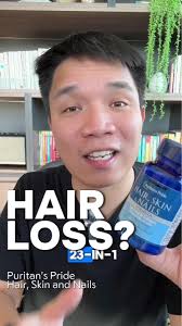 Replying to @Aysha✨ Remember, COLLAGEN sa umaga, HAIR SKIN & NAILS aft...