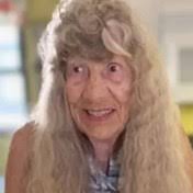 Graettinger Obituaries