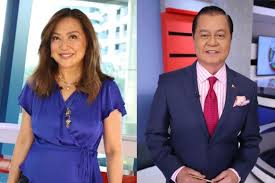 Manuel leuterio de castro jr., better known as noli de castro or kabayan noli de castro, is a filipino journalist, anchorman, and politici. Talent Managers Kbp Back Calls To Renew Abs Cbn Franchise Philstar Com