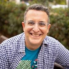 Amazon.es: Daniel Mayor López: libros, biografía, última actualización