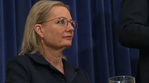 Mildura Magistrates' Court list, Tuesday, March 4