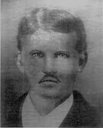 Samuel Edward and Narcissus Johnson McWhirter