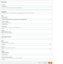 Not hard enough for you? Aws Security Hub Noise