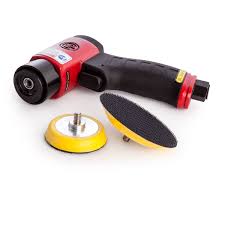 Black And Decker Orbital Sander Replacement Pad Chicago Pneumatic Cp7200 Random Orbit Sander 2 Inch 3 Inch Pads Best Random Orbital Sander Dust Collection System Sanders