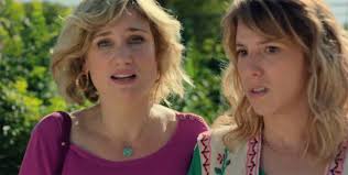 Samuel bientôt viré par Nebout (?), il dépasse les limites pour Jennifer