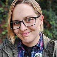 The Silence by Nathaniel Ewert-Krocker