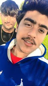 तनै भी माड़ा बतावे गे #guliashayar #shayari #haryanvi #haryanvishayari  #haryanviculture #sad #sadshayari #instagood