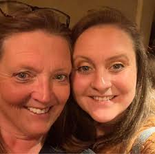 Tap dance competition prop ideas for technique-focused routines