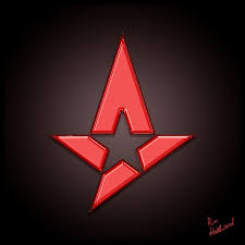 Get the complete overview of astralis's current lineup, upcoming matches, recent results and much more. Artstation Astralis Rin Hallward