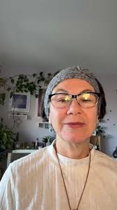 Cibele Salviatto (@cibelesalviatto) • Instagram photos and videos