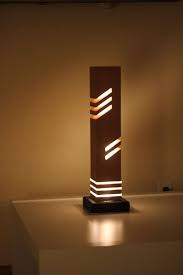 Pin On Furniture