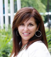 The Most Influential Women in Payments, 2018