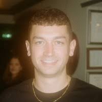 Manchester United Finance Department