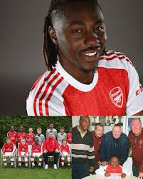 Sports Radio Brila FM