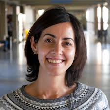 Achcaoucaou Iallouchen, Fariza