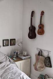 Mobile soprano ukulele classroom storage cart. 28 Guitar And Ukulele Instrument Display Ideas Guitar Wall Guitar Room Guitar Display