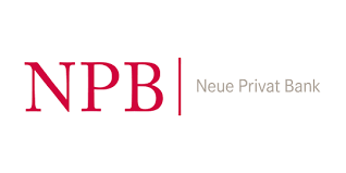 It had one branch in italy and 13 branches in latvia including branches at riga, valmiera, ventspils, daugavpils, liepaja, rezekne, ludza, cesis, valka and jekabpils. Npb Neue Privat Bank Ag Top Bank Ch Privatbank