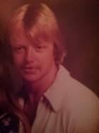 Frederick Collins Obituary