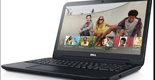 تعريف كارت الشاشة amd ويندوز 10: ØªØ¹Ø±ÙŠÙØ§Øª ÙƒØ±Øª Ø§Ù„Ø´Ø§Ø´Ø© Ø¬Ù‡Ø§Ø² Ø¯ÙŠÙ„ Dell Inspiron 3537 ØªØ­Ù…ÙŠÙ„ Ø¨Ø±Ø§Ù…Ø¬ ØªØ¹Ø±ÙŠÙØ§Øª Ø·Ø§Ø¨Ø¹Ø© Ùˆ ØªØ¹Ø±ÙŠÙØ§Øª Ù„Ø§Ø¨ØªÙˆØ¨