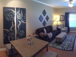 Single Men Interior Design Ideas On A Budget Don T Get Caught With A Bachelor Pad Thi Living Room Decor Room Interior Design Minimalist Living Room Design