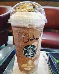 Exciting development to all shah alamrians. Starbucks Coffee Setia City Mall Setia Alam Selangor