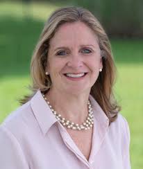 MDH_Grundy County Chamber Guide_2022-2023 by Shaw Media