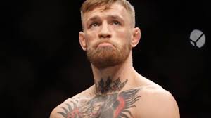 See more ideas about conor mcgregor, mcgregor, connor mcgregor. Conor Mcgregor Hairstyles Youtube