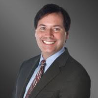 60+ "Sheppard-jr" profiles