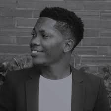 Timothy Ayodele posted