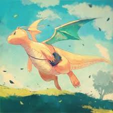 150 Dragonite Ideas Pokemon Pokemon Art Pokemon Teams Dragonite suguro 167 13 dragonite chrismoschler 135 19 dragonite and charmander desktop background grigshaw 7 3 dragonite shinyscyther 246 25 dragonite wallpaper. 150 dragonite ideas pokemon pokemon
