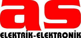 As Elektrik | Erzincan