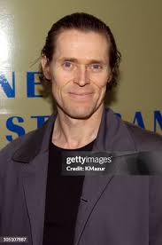 Mary Wigmore, Gwyneth Paltrow and Caroline Laskow during Screening of...  News Photo