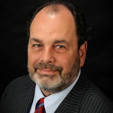 I'm blessed. I've been proud of all my boys. Now I get to be proud of my  first girl!