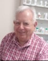 Johnney Lafayette Odom Obituary December 9, 2024