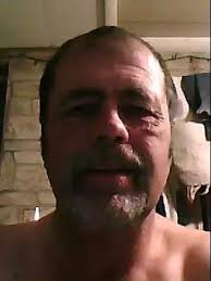 David Rowland, Mount Sterling... Read Reviews